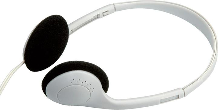 Immagine prodotto Value 15.99.1316 (Cablato)