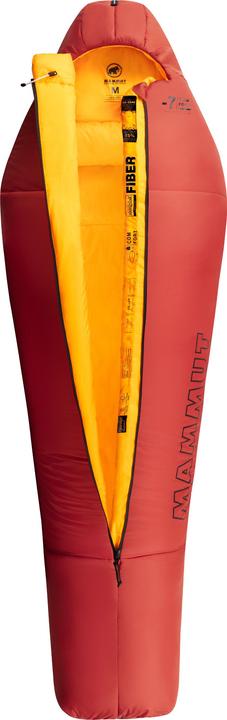 Immagine prodotto Mammut Comfort per le donne (200 cm)