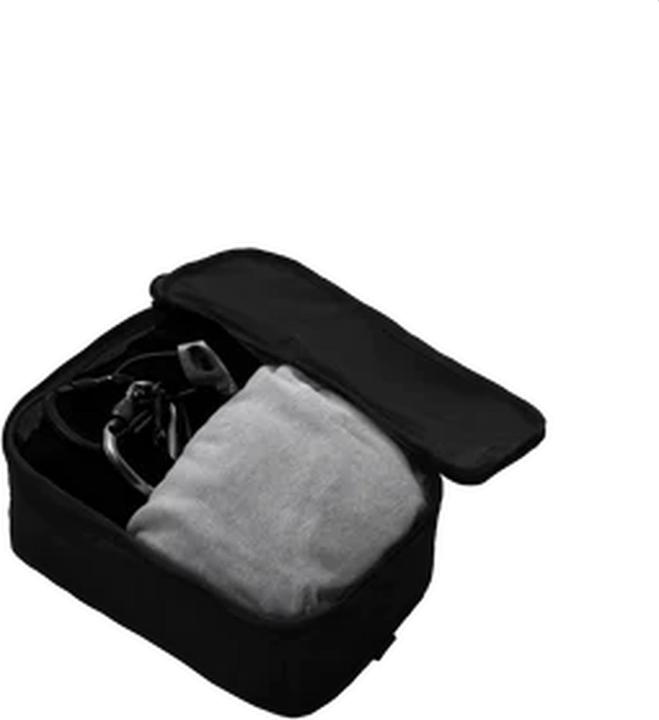 Immagine prodotto Airtool Il cubo da imballaggio Ramverk L Deep Black Out