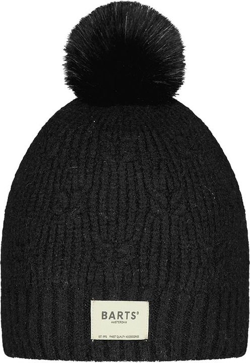 Image du produit Barts Bonnet Macawa pour femme (Taille unique)