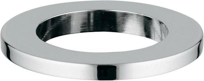 Image du produit Grohe Rosace chromée