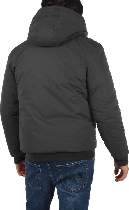 Image du produit Blend BHEleon 20711905 (XXL)