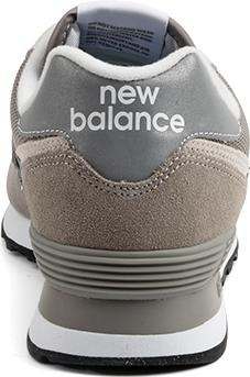 Image du produit New Balance ML574EVG (43)