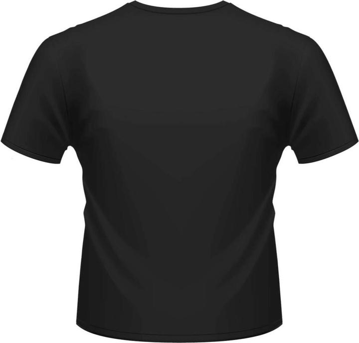 Produktbild Universal Textiles In God We Trust TShirt (M)