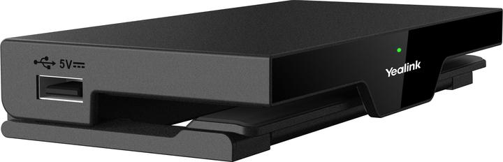 Actual product image Yealink RoomCast-011