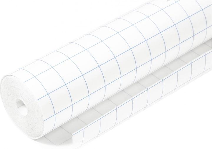 Produktbild Herma Selbstklebefolie (1 x)