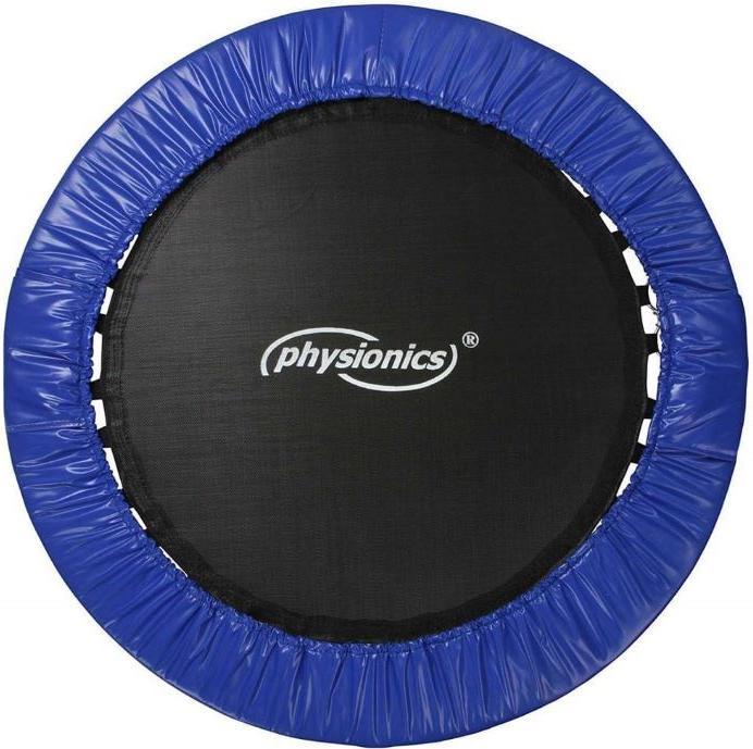 Produktbild Physionics Mini Trampolin (81 cm)