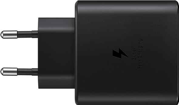 Produktbild Samsung EP-T1510 (15 W, 1 Port)