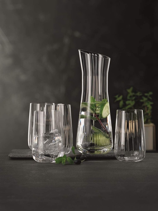 Image du produit Spiegelau LifeStyle (1.13 l)