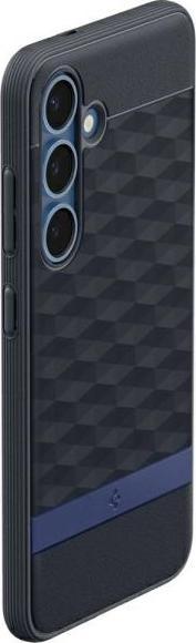 Actual product image Spigen Caseology Parallax (Samsung Galaxy S25)