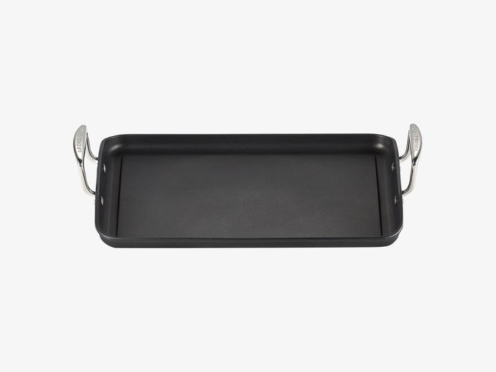 Immagine prodotto Le Creuset Piastra per la griglia