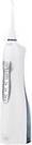 Actual product image Media-Tech MEDIATECH MT6512 DENTAL FLOSSJET - Porta