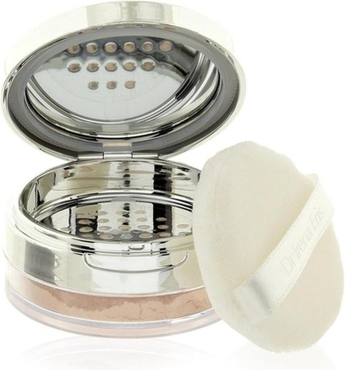 Image du produit Dr Irena Eris Poudre libre Poudre translucide 18g