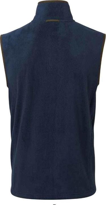 Produktbild Premier Artisan Weste (S)