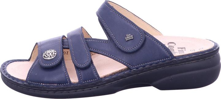 Actual product image Finn Comfort Mules (34)