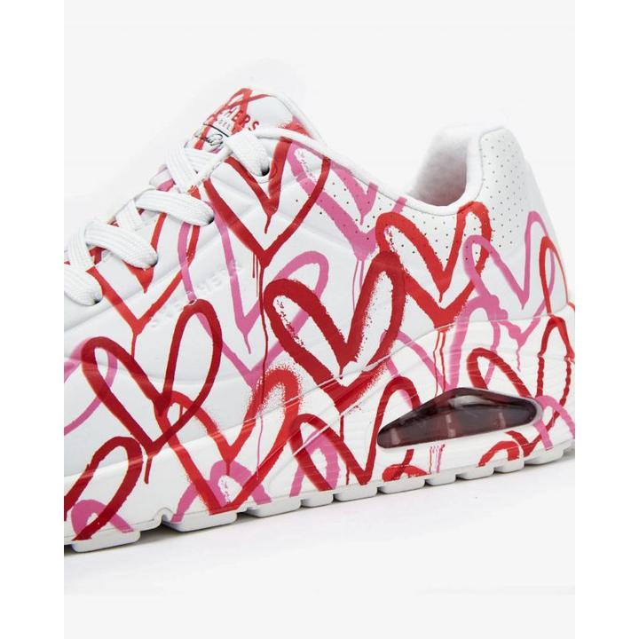 Produktbild Skechers Sneaker (41)