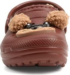 Immagine prodotto Crocs Bambini Classico Foderato (27)