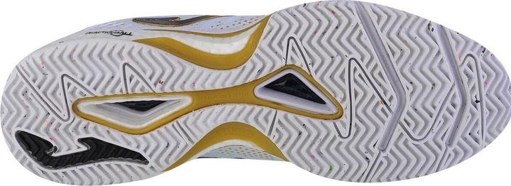 Produktbild Joma Slam World Tour 2022 (44.5)