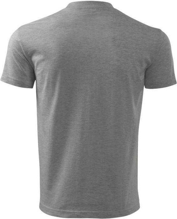 Produktbild Malfini Basic Free TShirt (S)