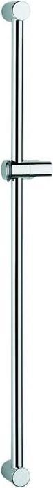Produktbild Grohe Brausestange RELEXA PLUS RELEXA PLUS 1000mm chrom