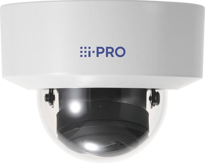 Immagine prodotto Panasonic Telecamera di rete WV-S22700-V2L (3840 x 2160 pixel)
