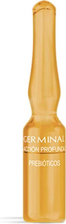 Produktbild Germinal 8430445317319 (30 ml)