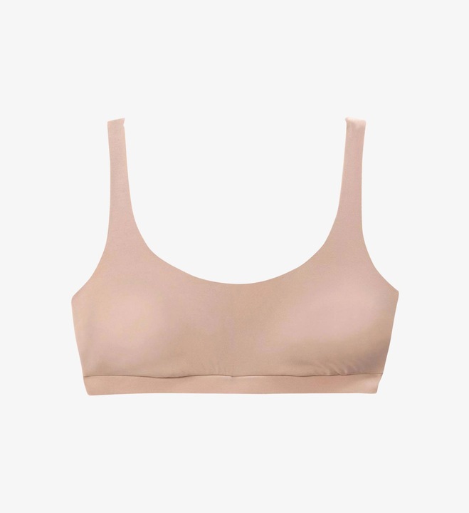 carnagione rosa