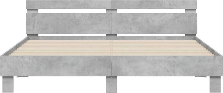 Image du produit VidaXL Jarena (160 x 200 cm)