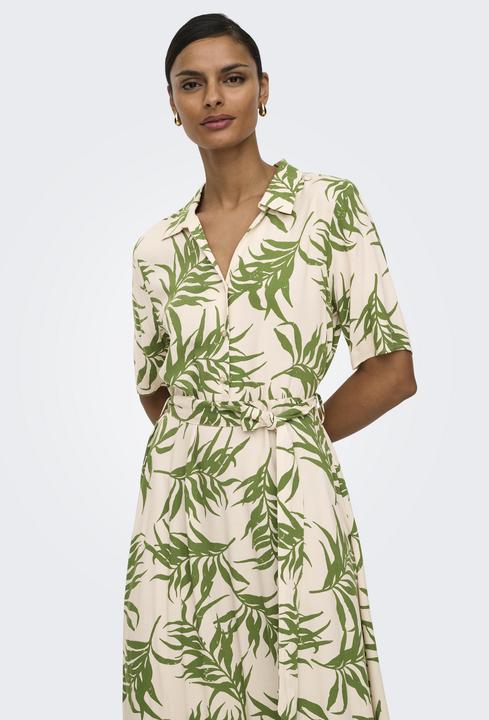 Image du produit JdY JDYSTARSEZEN Midikleid Kleid (M)
