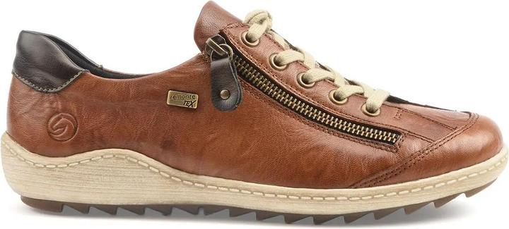 Image du produit Remonte R1402 - 50953 (41)