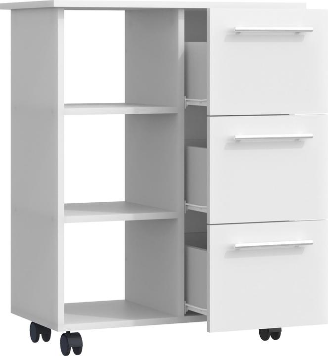 Immagine prodotto VCM Esilo