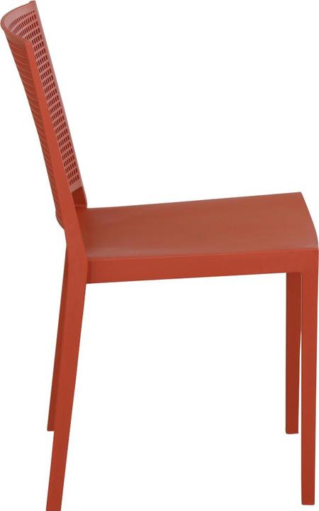 Actual product image Siena Garden Stacking chair