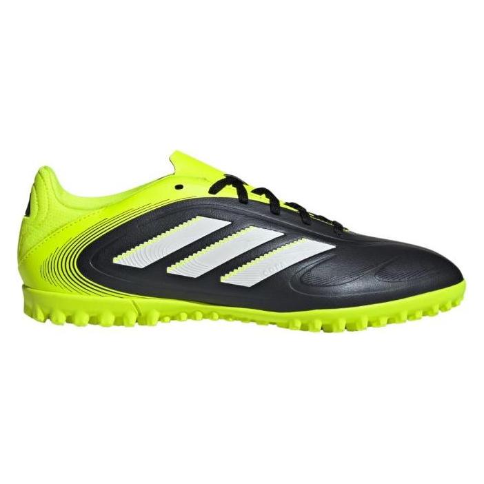 Adidas, Herren, Fussballschuhe, Copa Pure Club Tf-Fussballschuhe Für Herren (42)