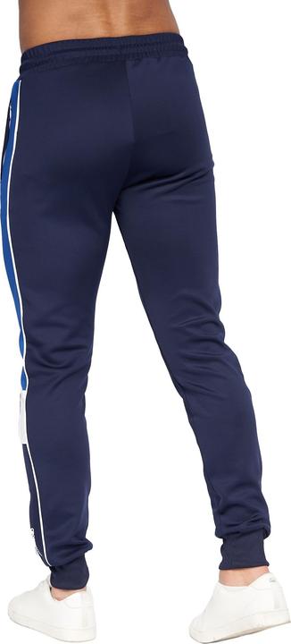 Image du produit Crosshatch Survêtement Chinooks pour hommes (XL)