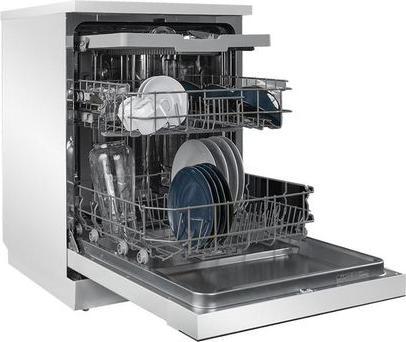 Actual product image Berger & Lanz GS1260C-F