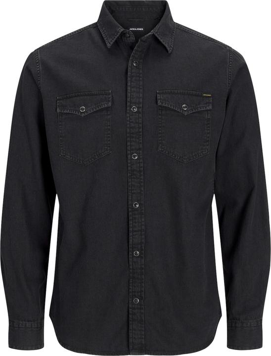 Jack & Jones Sheridan (L)