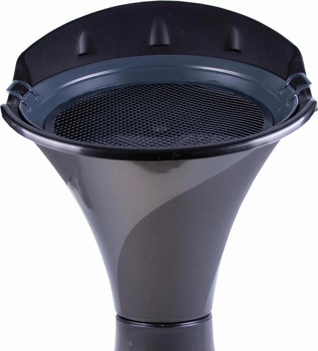 Productafbeelding Edi Baur Bama