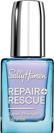 Sally Hansen Repair + Rescue Super Strength Defense 13,3ml (13.30 ml)
