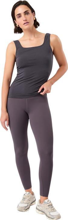 Produktbild Mandala Yogatank Simple (M)