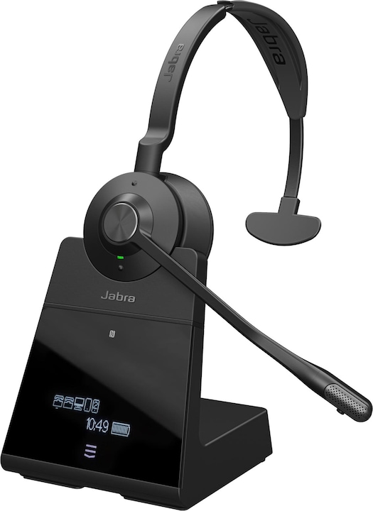 Jabra Engage 75 SE Mono (Wireless, USB-C)