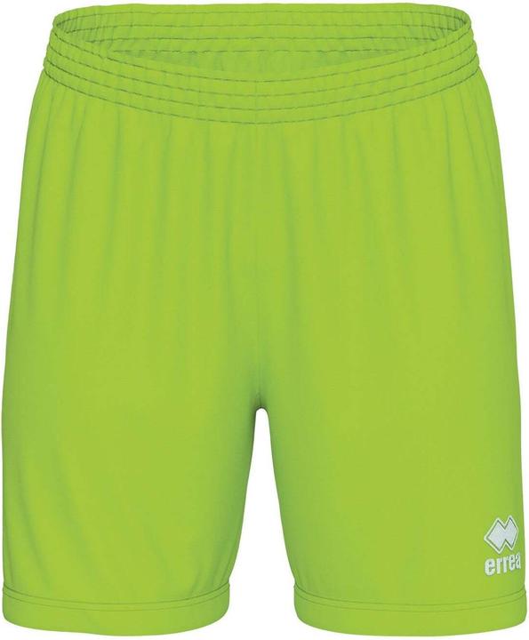 greenfluo