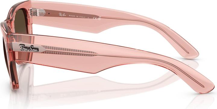 Produktbild Ray Ban Mega Wayfarer