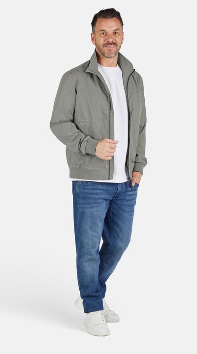 Produktbild Calamar Blouson Ultra Light (52)