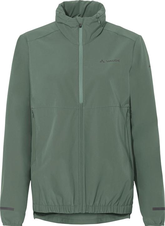 Immagine prodotto Vaude Cyclist Air Jacket (36)