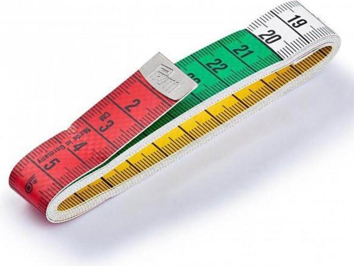 Immagine prodotto Prym Massband