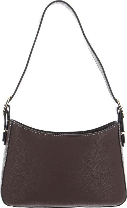 Immagine prodotto Liu Jo Fortuna Hobo Bag