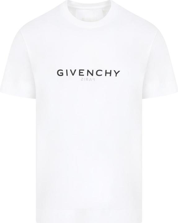 Givenchy BM71653Y6B (L)