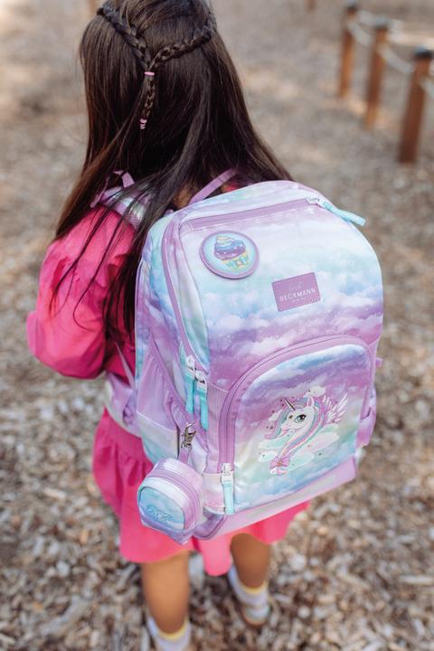 Actual product image Beckmann Classic (22 l)