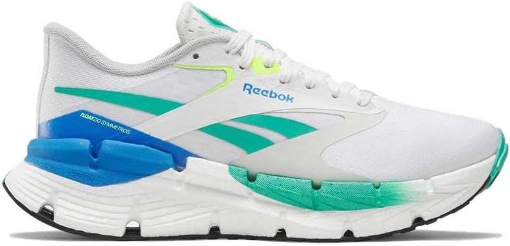 Produktbild Reebok Women's Floatzig Symmetros (37.5)