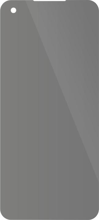 Actual product image Dipos Screen Protector 2-Way Anti-Shock (1 Piece, Asus Zenfone 10)